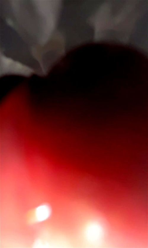 Sex Toy Masturbation Video Porno - SpankBang