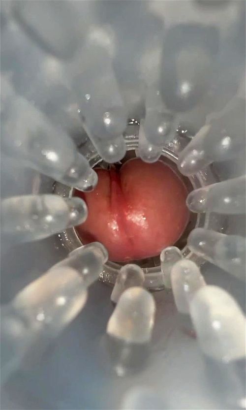 Sex Toy Masturbation Video Porno - SpankBang