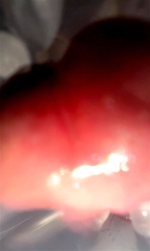 Sex Toy Masturbation Video Porno - SpankBang