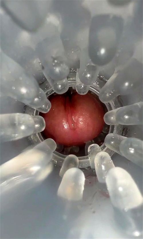 Sex Toy Masturbation Video Porno - SpankBang