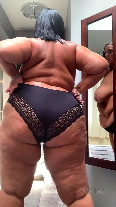 BBW BBW