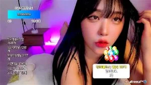 KBJ Korean thumbnail