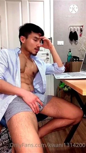 Watch from 0:00:47