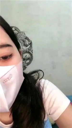 Watch from 0:14:49