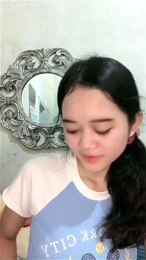 Watch from 0:02:57