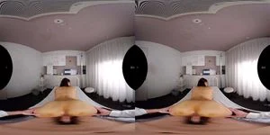 jav vr3 check thumbnail