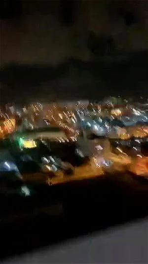 Watch from 0:02:30