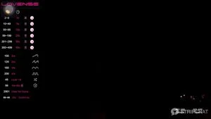 Watch from 0:46:49