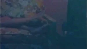 Watch from 0:00:59