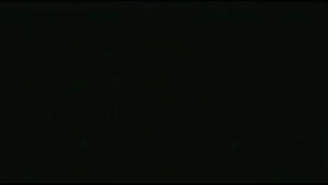 Watch from 0:07:15