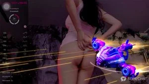 Watch from 0:23:29
