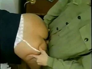 Watch from 0:38:53