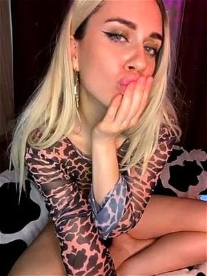 Watch from 3:17:02