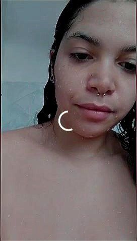 Watch from 0:15:39