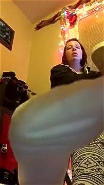 smelly white socks ignore after work: Stripchat, Feet Pov & Sock Fetish Porn