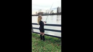 Watch from 0:01:24