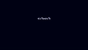 Watch from 0:01:49
