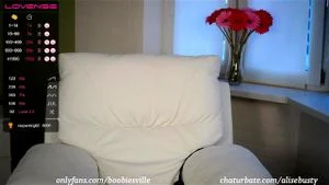 Ver a partir de 0:30:35