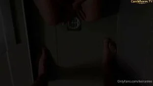 Watch from 0:11:49