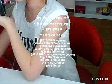 최신야동  JBJBGG3.COM << 구글검색 정복걸 korean only fans & twitter best video "47256"  야설  야동 국산 korean 한국야동 국산야동 최신야동 보지넷 야설 국산야설 한국야설 BJ야동 일본야동 중국야동 서양야동 대만야동 일반인야동 최신야설 성인만화 성인사진 소라넷 오봉넷 밍키넷 우리넷 인기야동 트위터야동 온니팬스