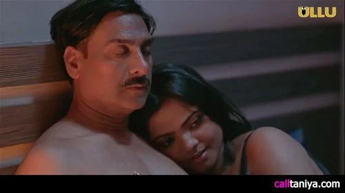 500px x 281px - Watch Bhabhi Matlab Apni Property EP4 - Ullu, Desi Webcam, Desi Actress Porn  - SpankBang