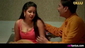 Bhabhi thumbnail