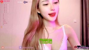 Watch from 0:07:11