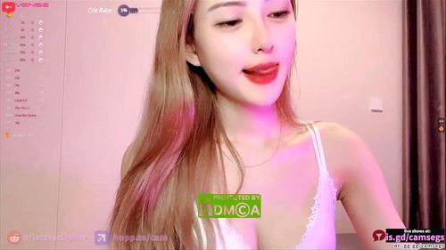 诺拉 pussy play 11