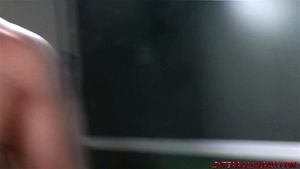 Blackzilla thumbnail