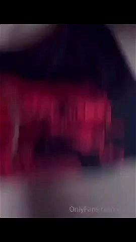 Watch from 0:01:02