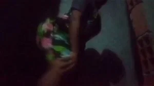 Watch from 0:01:59