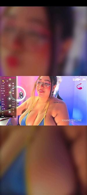 Watch from 0:16:31