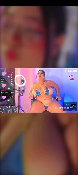 Watch from 0:33:03