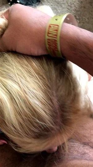 Watch from 0:00:22