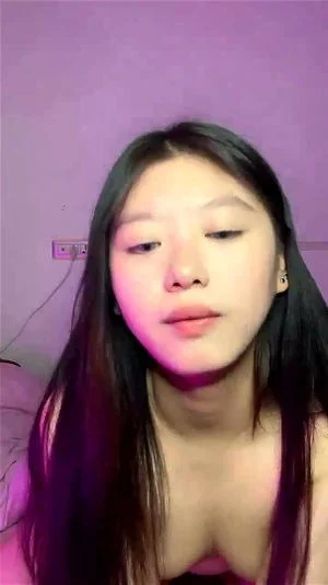 Watch from 0:09:07
