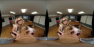 Looks like thumbnail