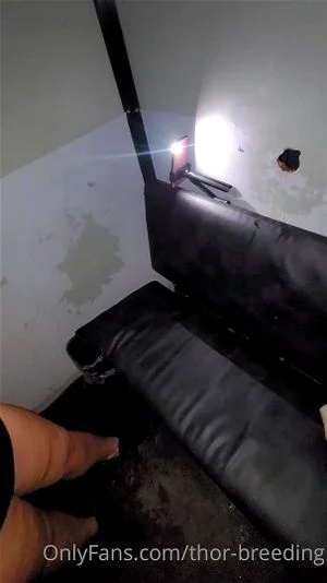 Watch from 0:07:19