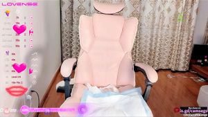 美女大长腿 thumbnail