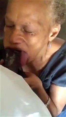 270px x 480px - Watch ebony redbone grandma sucks dick - Grannies, Granny Mature, Ebony Porn  - SpankBang