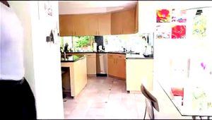 Watch from 0:03:00