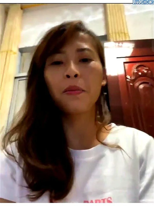 Jing_Qing21 - CHINESE MILF/WIFE CUNT FLASHER 5 Jing_Qing21 - CHINESE MILF/WIFE CUNT FLASHER 5