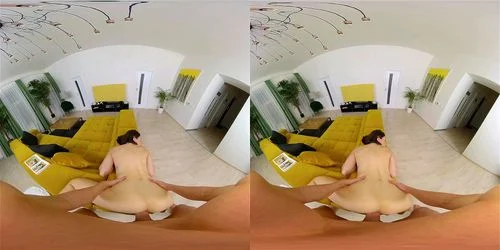 VR-boobs thumbnail