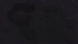 Watch from 0:12:42