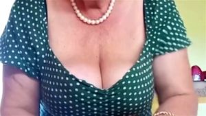 Ab 0:14:59 ansehen