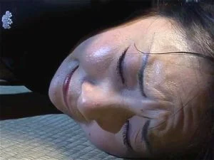일본 똥 thumbnail