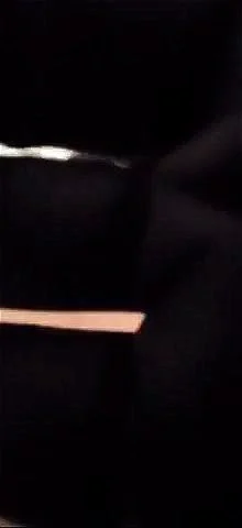 Watch from 0:00:35