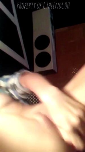 Watch from 0:01:11