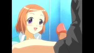 Anime Sakuhin thumbnail