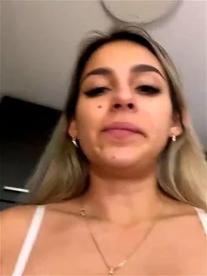 Watch from 0:13:17