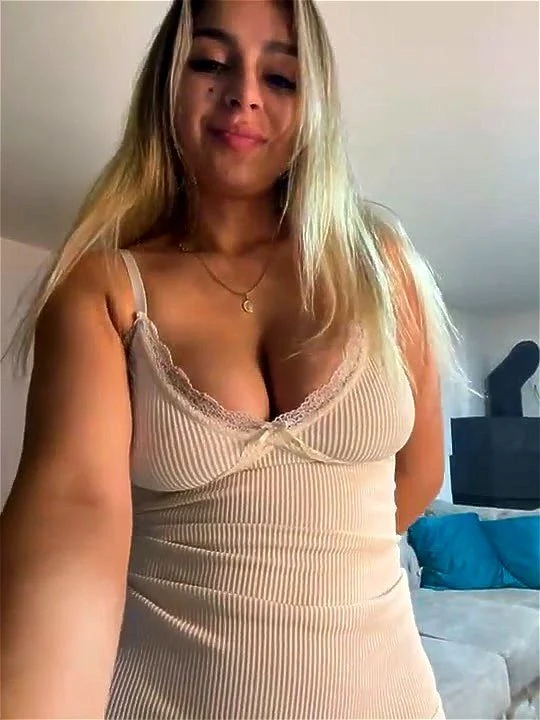 Oriana Oriana